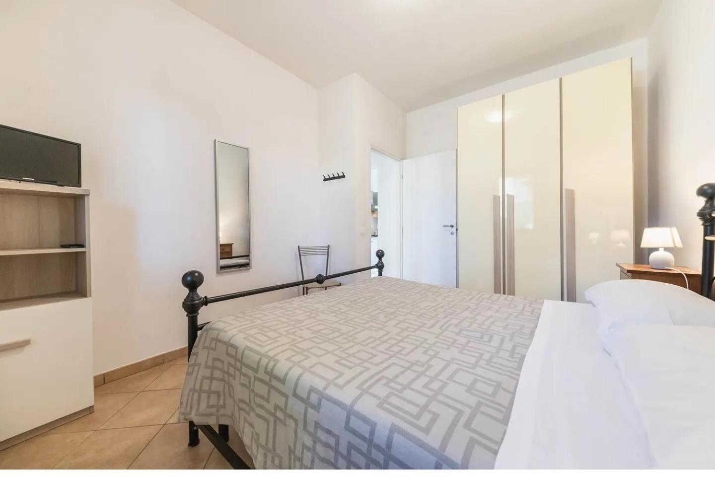 Casetta Nociarelle Piegaro  Exterior photo